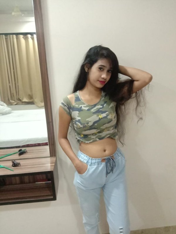 Hyderabad Escorts